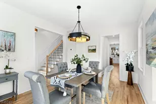 61 W Colfax Ave, Roselle Park, NJ 07204 - Photo 10