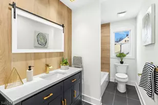 61 W Colfax Ave, Roselle Park, NJ 07204 - Photo 24