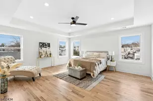 61 W Colfax Ave, Roselle Park, NJ 07204 - Photo 26