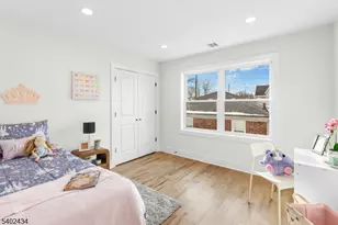 61 W Colfax Ave, Roselle Park, NJ 07204 - Photo 28