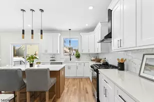 61 W Colfax Ave, Roselle Park, NJ 07204 - Photo 16