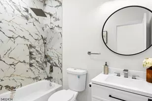 61 W Colfax Ave, Roselle Park, NJ 07204 - Photo 22