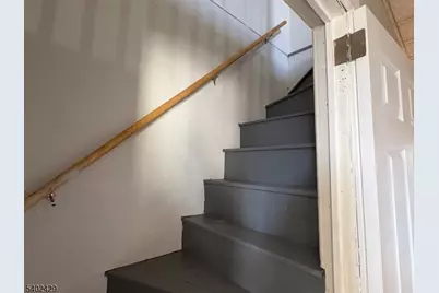 741 North Blvd, Alpha, NJ 08865 - Photo 14