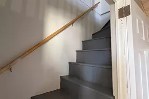 741 North Blvd, Alpha, NJ 08865 - Photo 14