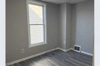 741 North Blvd, Alpha, NJ 08865 - Photo 10