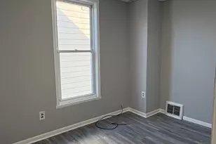 741 North Blvd, Alpha, NJ 08865 - Photo 10