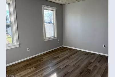 741 North Blvd, Alpha, NJ 08865 - Photo 12