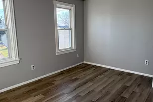 741 North Blvd, Alpha, NJ 08865 - Photo 12