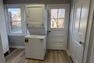 741 North Blvd, Alpha, NJ 08865 - Photo 16