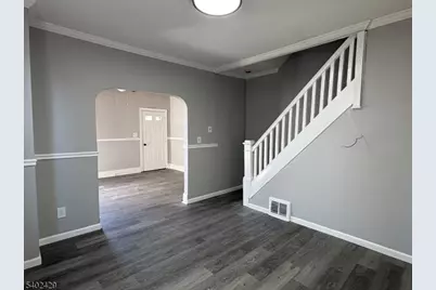 741 North Blvd, Alpha, NJ 08865 - Photo 4