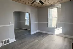 741 North Blvd, Alpha, NJ 08865 - Photo 1