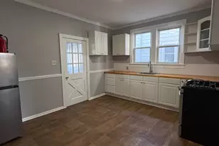 741 North Blvd, Alpha, NJ 08865 - Photo 6