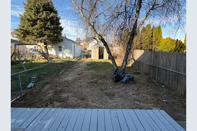 741 North Blvd, Alpha, NJ 08865 - Photo 18