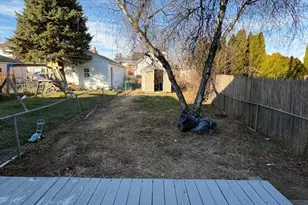 741 North Blvd, Alpha, NJ 08865 - Photo 18