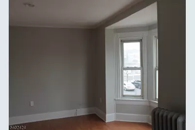 232 Sherman Ave #2, Newark, NJ 07114 - Photo 14