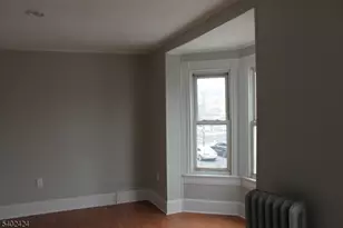 232 Sherman Ave, Newark, NJ 07114 - Photo 14