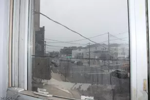 232 Sherman Ave, Newark, NJ 07114 - Photo 12