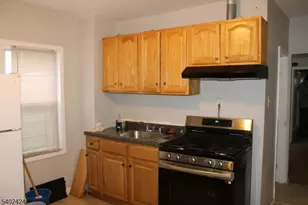 232 Sherman Ave, Newark, NJ 07114 - Photo 20