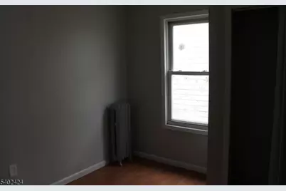 232 Sherman Ave #2, Newark, NJ 07114 - Photo 10