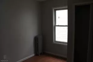 232 Sherman Ave, Newark, NJ 07114 - Photo 10