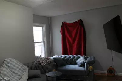 232 Sherman Ave #2, Newark, NJ 07114 - Photo 24