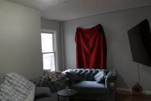 232 Sherman Ave, Newark, NJ 07114 - Photo 24