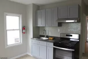 232 Sherman Ave, Newark, NJ 07114 - Photo 4