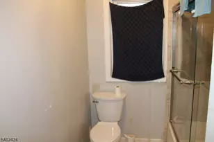 232 Sherman Ave, Newark, NJ 07114 - Photo 22