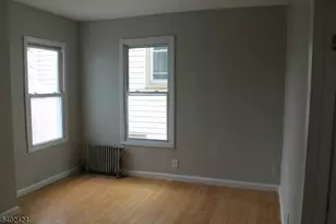 232 Sherman Ave, Newark, NJ 07114 - Photo 8