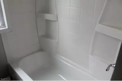 232 Sherman Ave #2, Newark, NJ 07114 - Photo 6