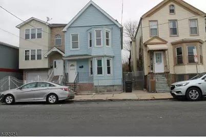 232 Sherman Ave #2, Newark, NJ 07114 - Photo 1