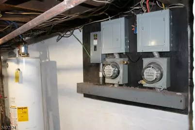 232 Sherman Ave #2, Newark, NJ 07114 - Photo 18