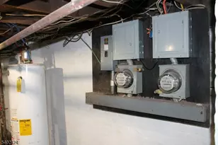 232 Sherman Ave, Newark, NJ 07114 - Photo 18