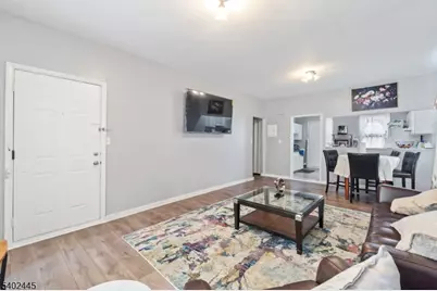 297 S 7th St, Newark, NJ 07103 - Photo 10