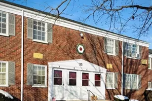 33B W Roselle Ave, Roselle Park, NJ 07204 - Photo 1