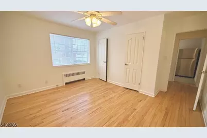 33-B W Roselle Ave #B, Roselle Park, NJ 07204 - Photo 14