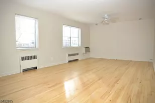 33B W Roselle Ave, Roselle Park, NJ 07204 - Photo 4