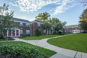 33B W Roselle Ave, Roselle Park, NJ 07204 - Photo 28