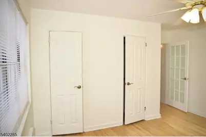 33-B W Roselle Ave #B, Roselle Park, NJ 07204 - Photo 16