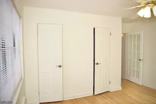 33B W Roselle Ave, Roselle Park, NJ 07204 - Photo 16