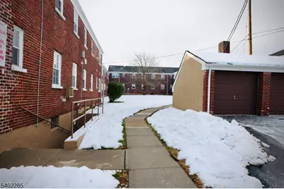 33-B W Roselle Ave #B, Roselle Park, NJ 07204 - Photo 22