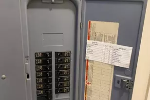 268 W Kinney St, Newark, NJ 07103 - Photo 20