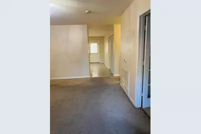 268 W Kinney St, Newark, NJ 07103 - Photo 18