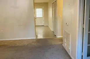 268 W Kinney St, Newark, NJ 07103 - Photo 18