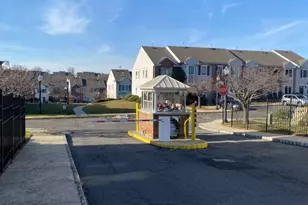 268 W Kinney St, Newark, NJ 07103 - Photo 2