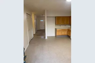 268 W Kinney St, Newark, NJ 07103 - Photo 14