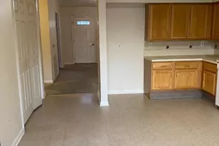 268 W Kinney St, Newark, NJ 07103 - Photo 14