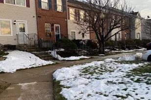 268 W Kinney St, Newark, NJ 07103 - Photo 10