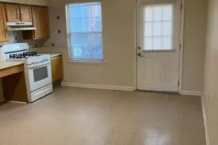 268 W Kinney St, Newark, NJ 07103 - Photo 16