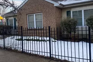 268 W Kinney St, Newark, NJ 07103 - Photo 1